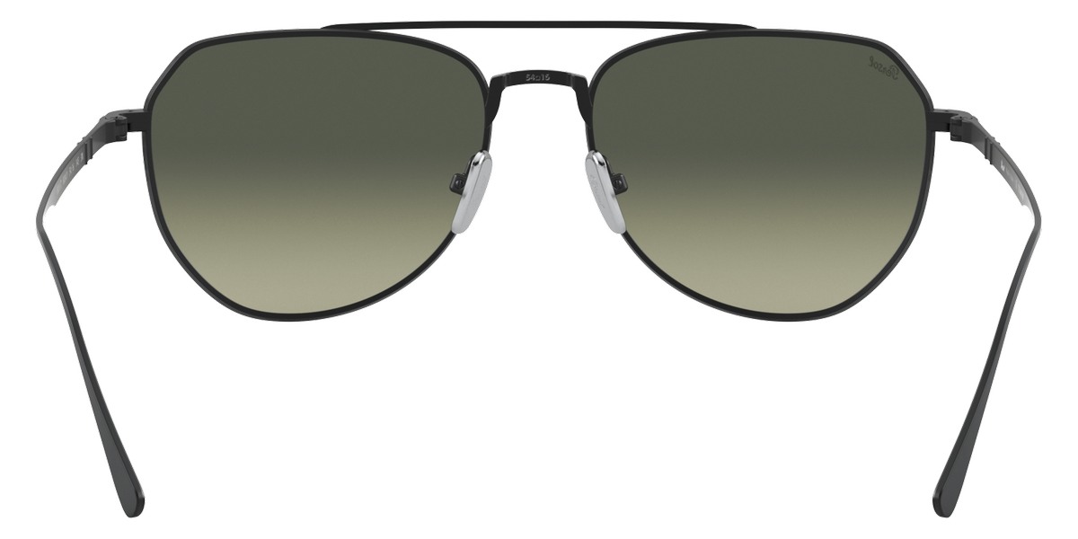 Persol™ - PO5003ST