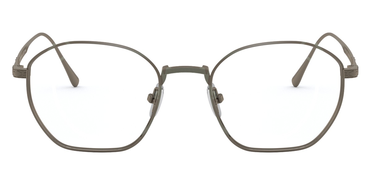 Persol™ - PO5004VT