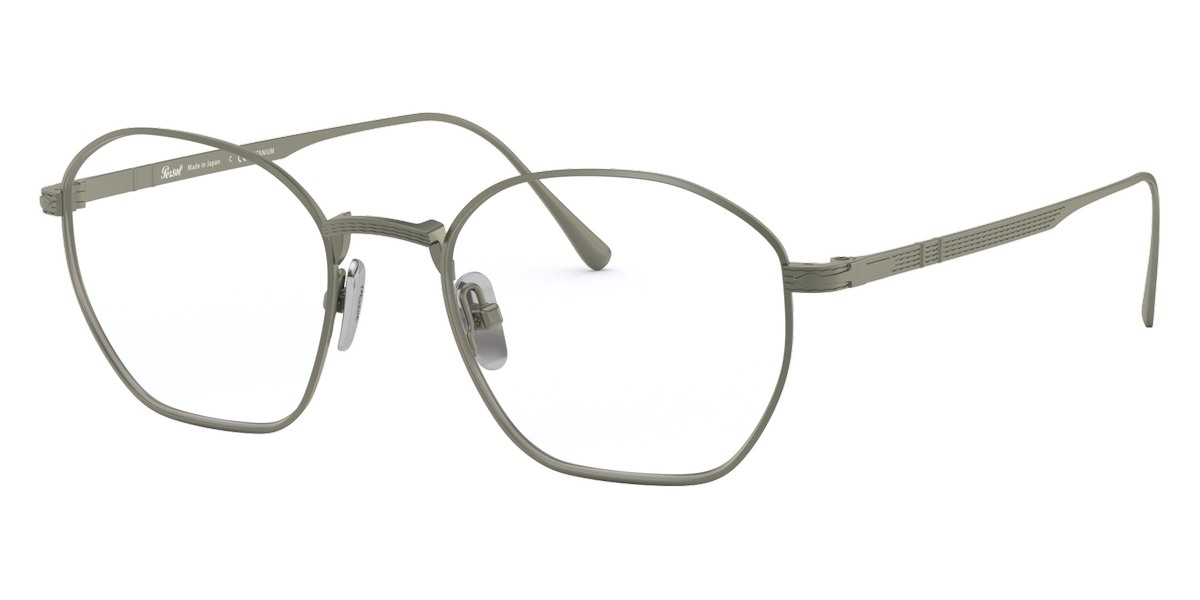 Persol™ - PO5004VT