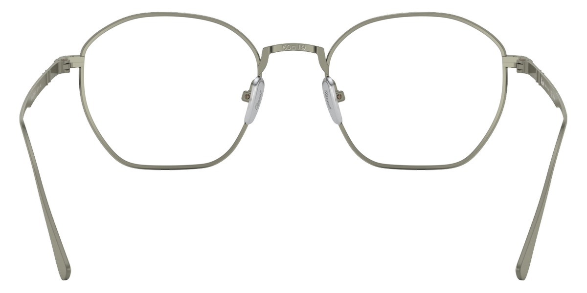 Persol™ - PO5004VT