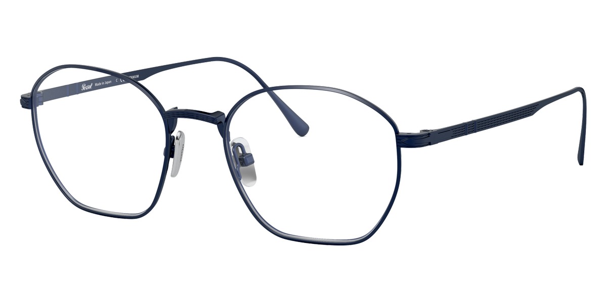 Persol™ - PO5004VT