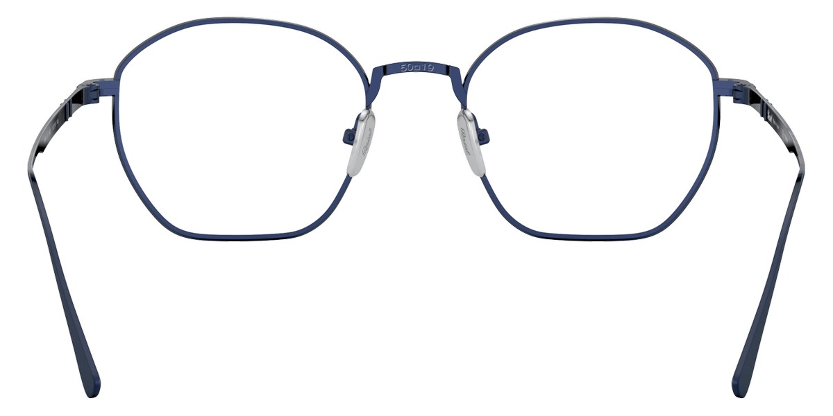 Persol™ - PO5004VT