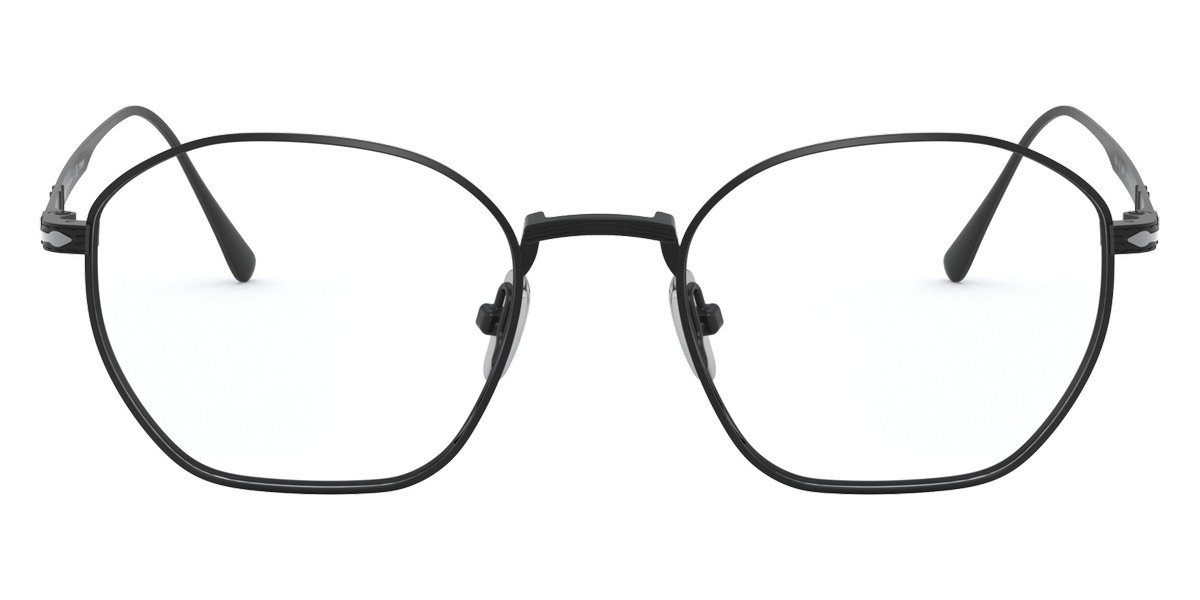 Persol™ - PO5004VT