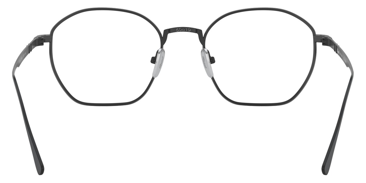 Persol™ - PO5004VT