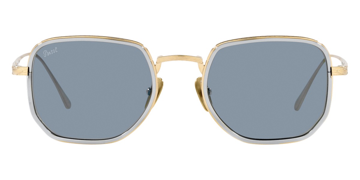 Persol™ - PO5006ST