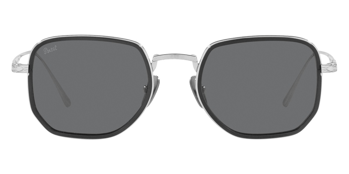 Persol™ - PO5006ST