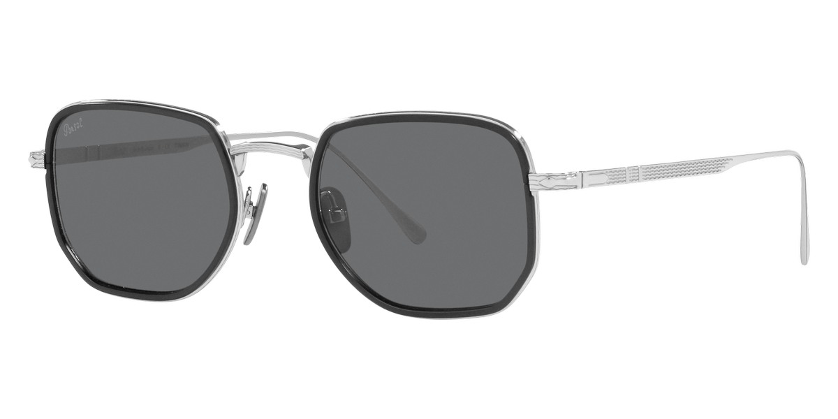 Persol™ - PO5006ST