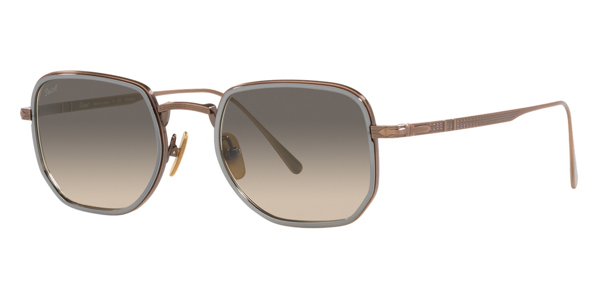 Persol™ - PO5006ST