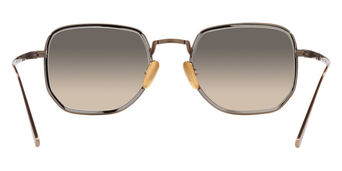 Persol™ - PO5006ST