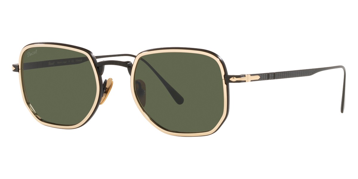 Persol™ - PO5006ST