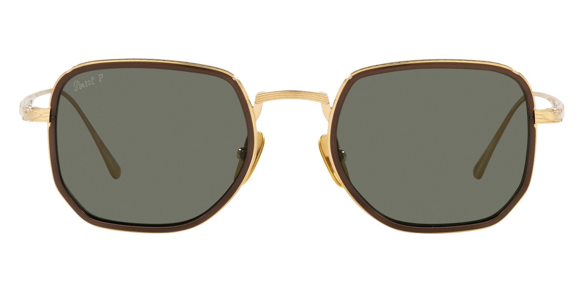 Persol™ - PO5006ST