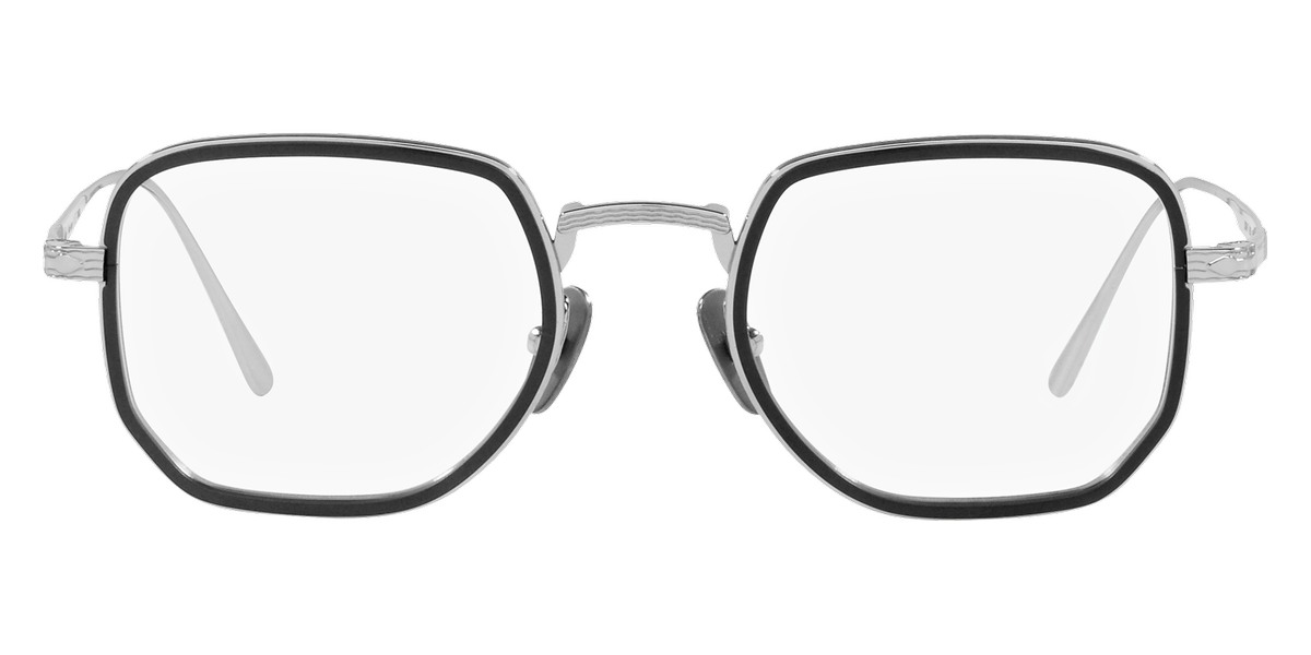 Persol™ - PO5006VT