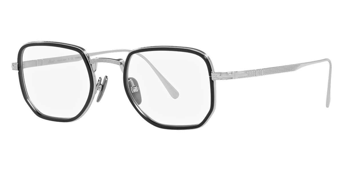 Persol™ - PO5006VT