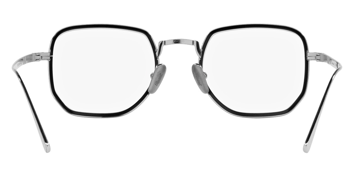 Persol™ - PO5006VT