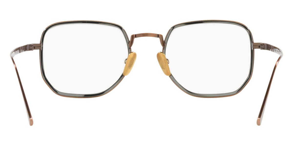 Persol™ - PO5006VT