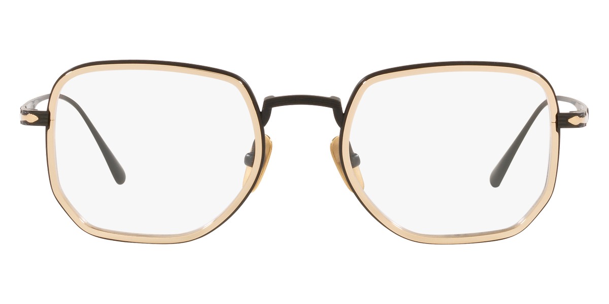 Persol™ - PO5006VT