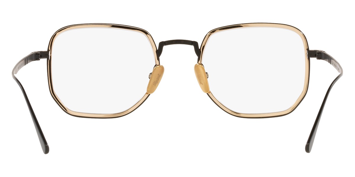 Persol™ - PO5006VT