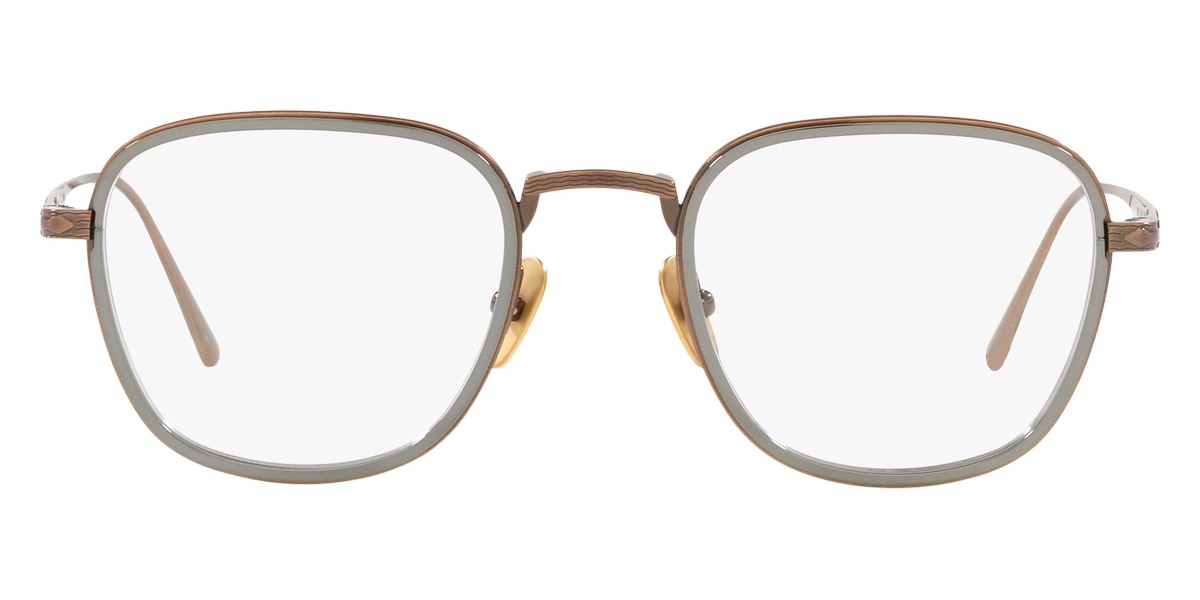 Persol™ - PO5007VT