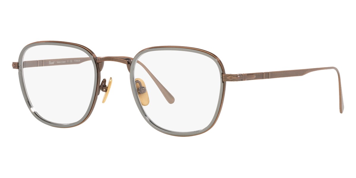 Persol™ - PO5007VT