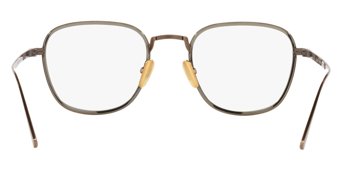 Persol™ - PO5007VT