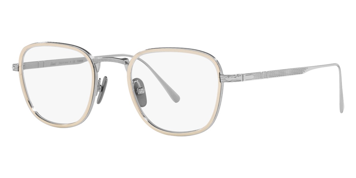 Persol™ - PO5007VT