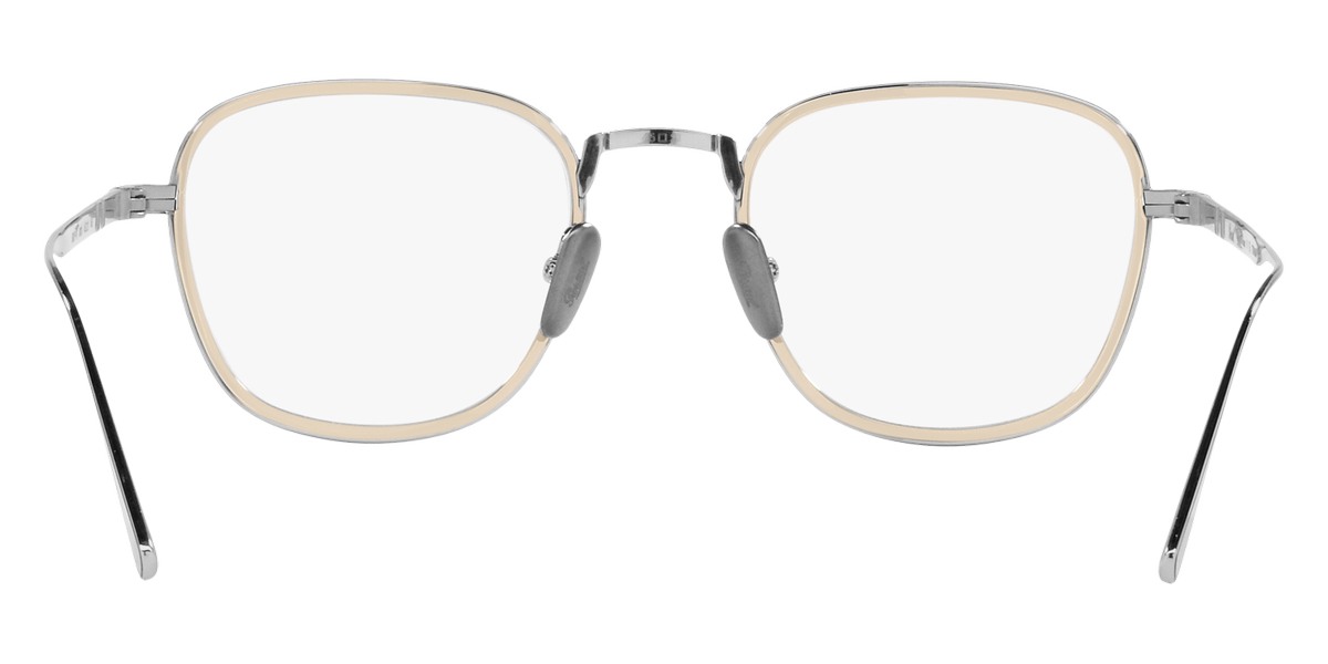 Persol™ - PO5007VT