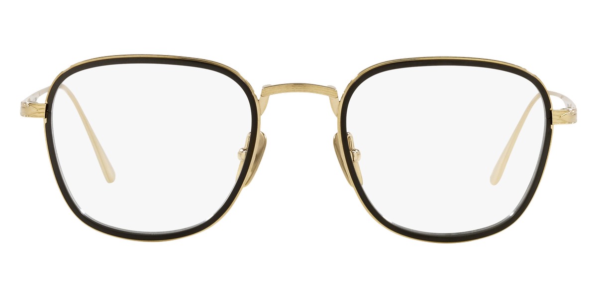 Persol™ - PO5007VT