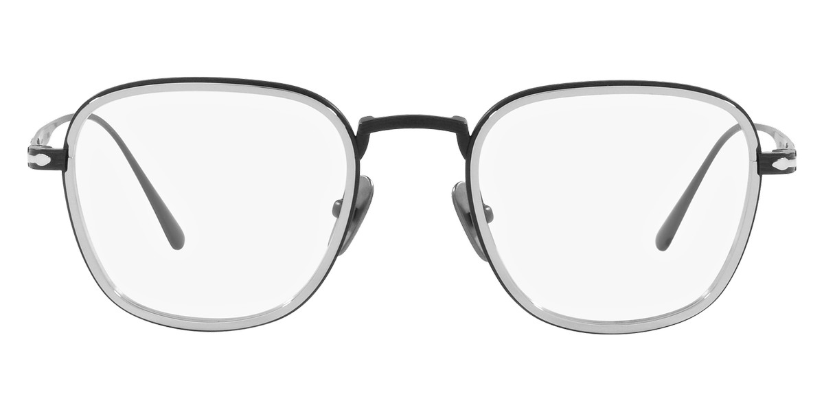 Persol™ - PO5007VT