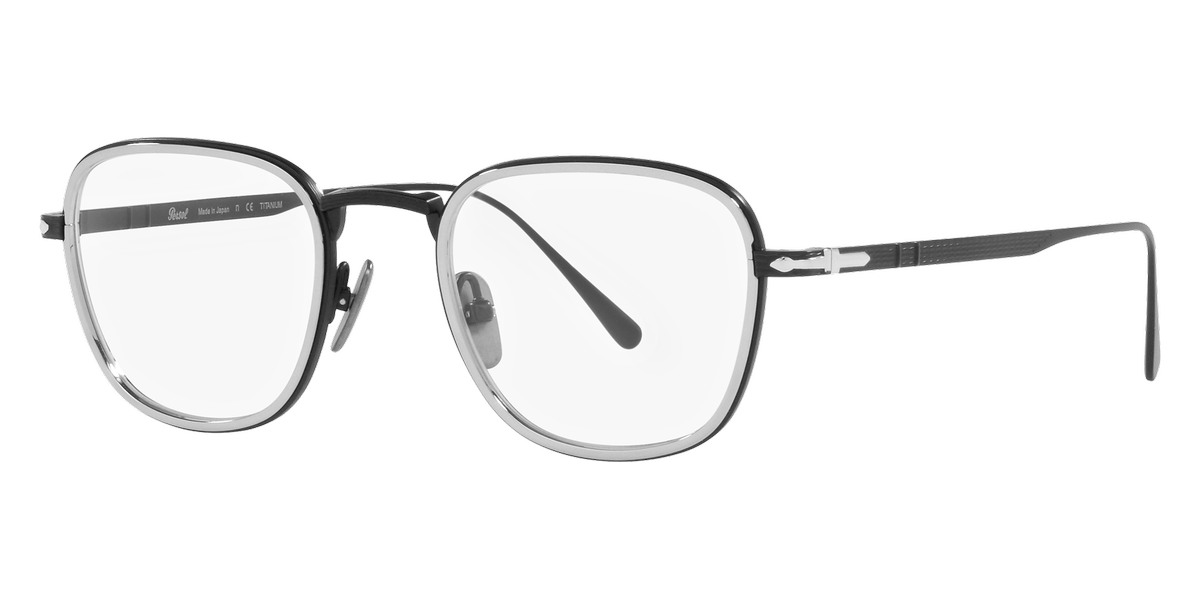 Persol™ - PO5007VT