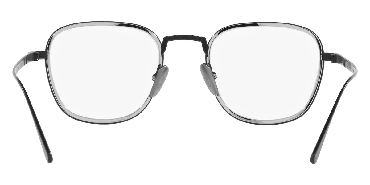 Persol™ - PO5007VT