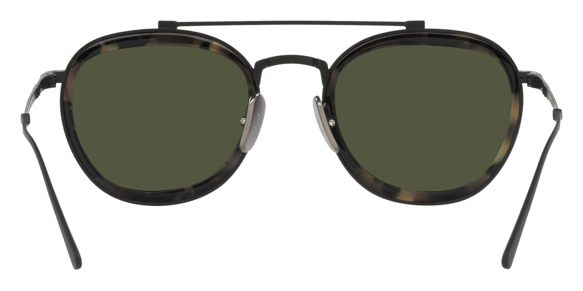 Persol™ - PO5008ST