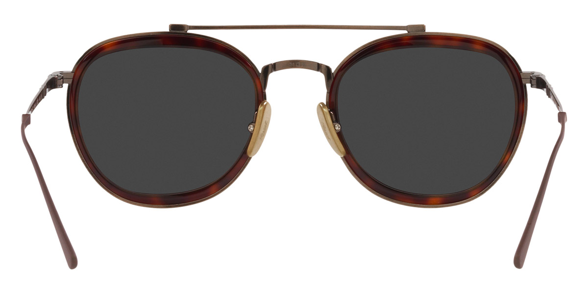 Persol™ - PO5008ST