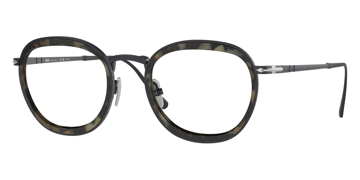 Persol™ - PO5009VT