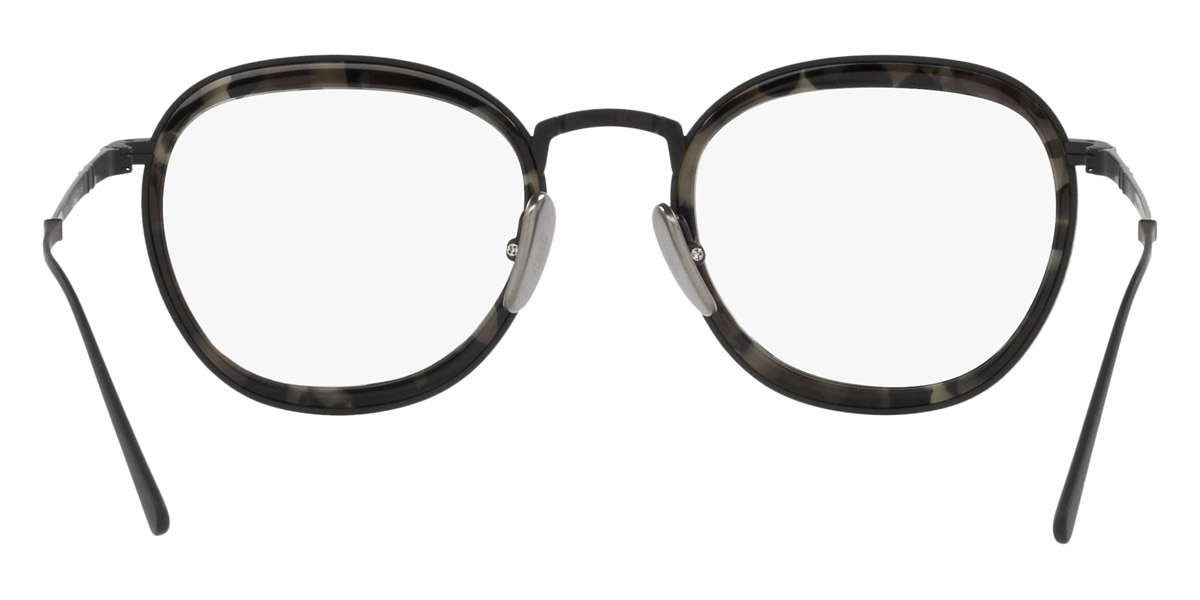 Persol™ - PO5009VT