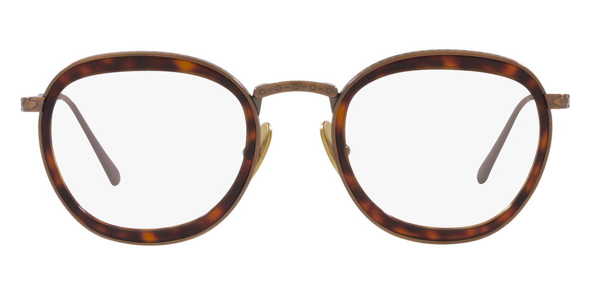 Persol™ - PO5009VT