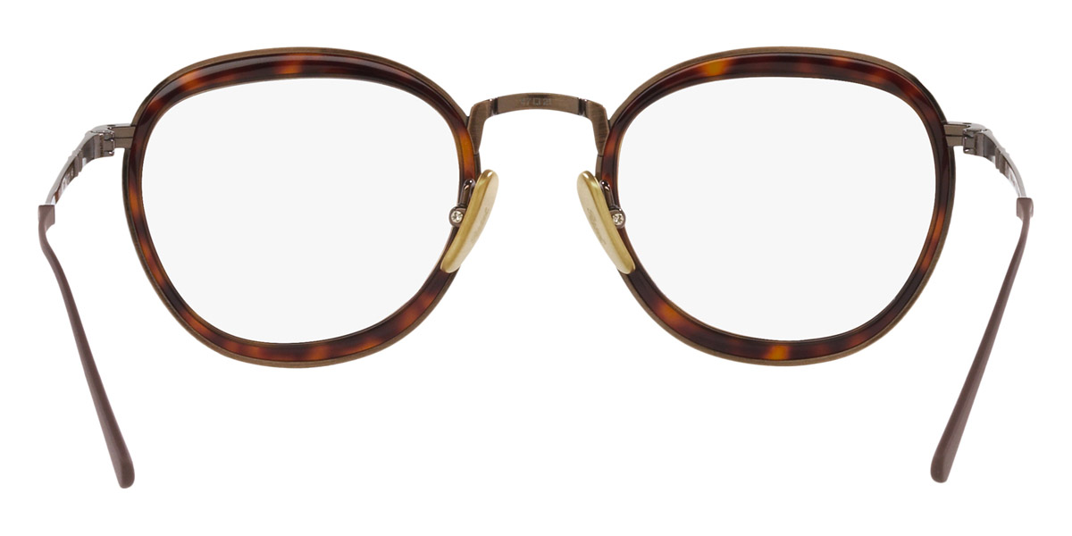 Persol™ - PO5009VT