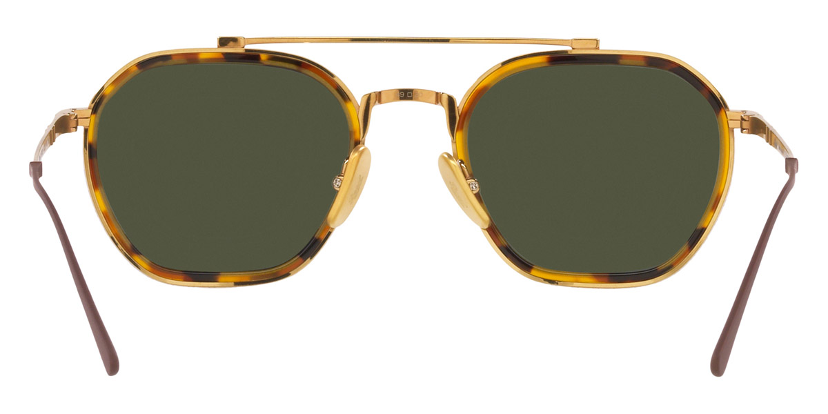 Persol™ - PO5010ST