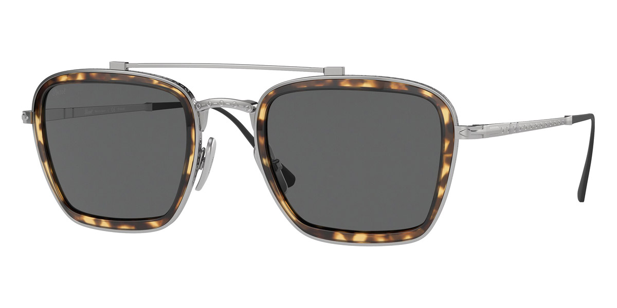 Persol™ - PO5012ST