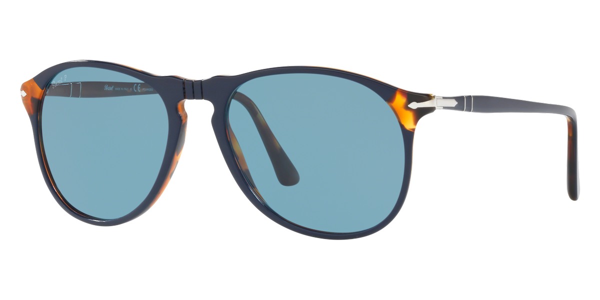 Persol™ - PO6649SM