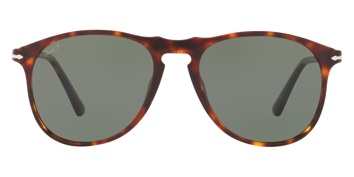 Persol™ - PO6649SM