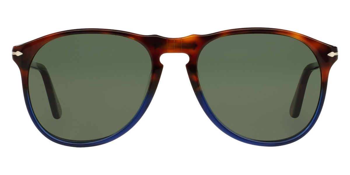 Persol™ - PO9649S