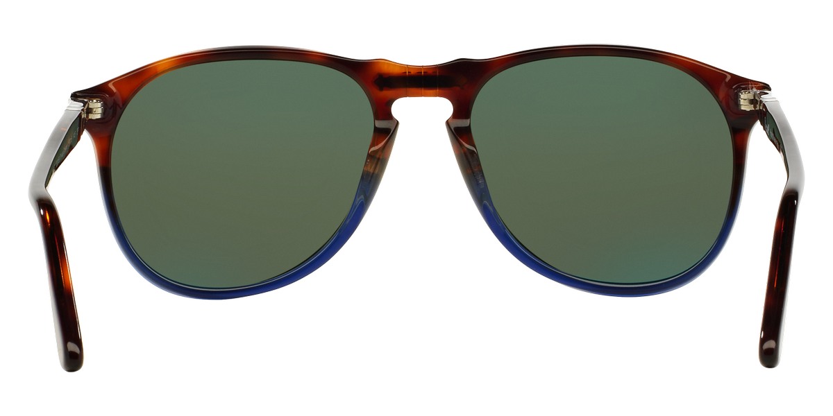 Persol™ - PO9649S