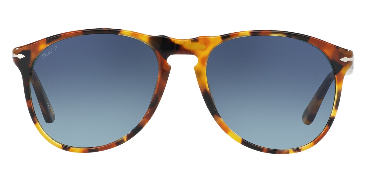 Persol™ - PO9649S