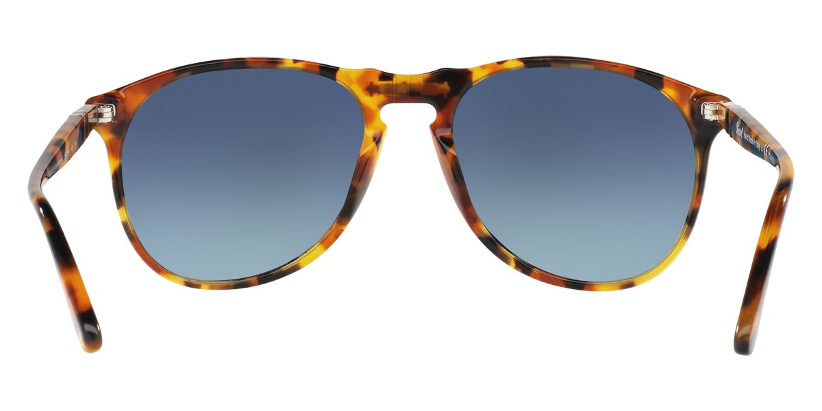 Persol™ - PO9649S