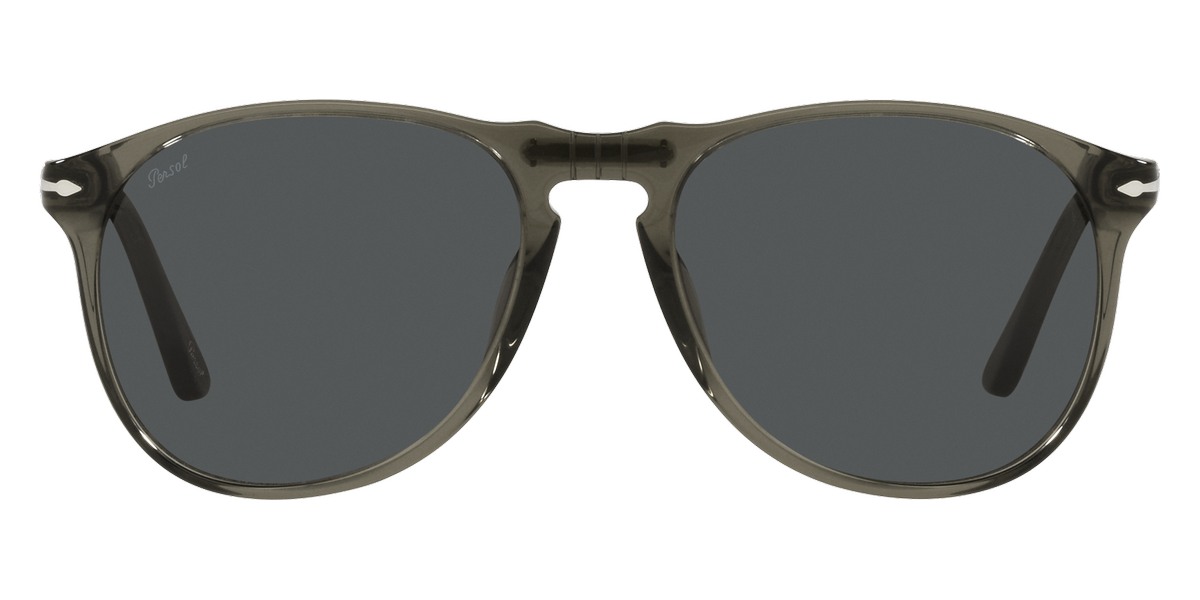 Persol™ - PO9649S