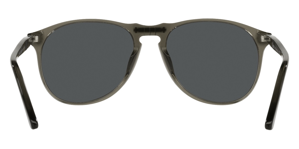 Persol™ - PO9649S