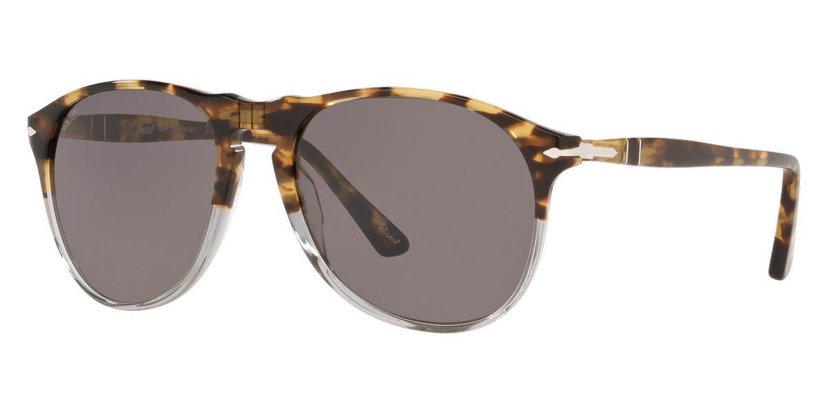 Persol™ - PO9649S