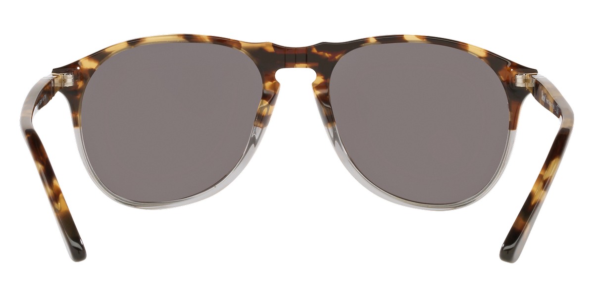 Persol™ - PO9649S