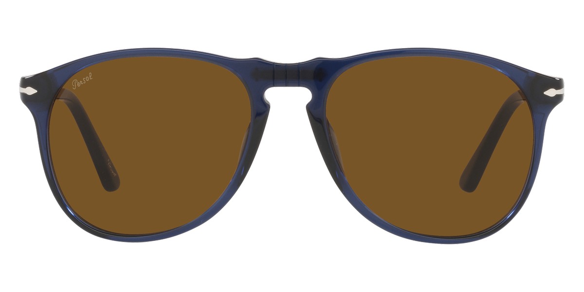 Persol™ - PO9649S