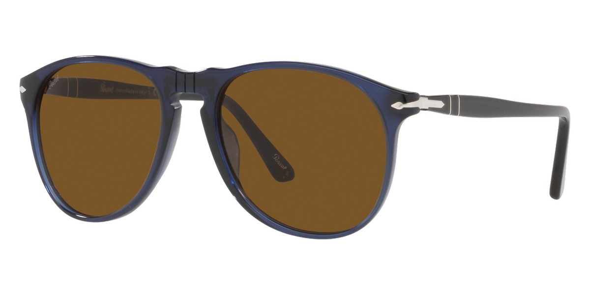 Persol™ - PO9649S